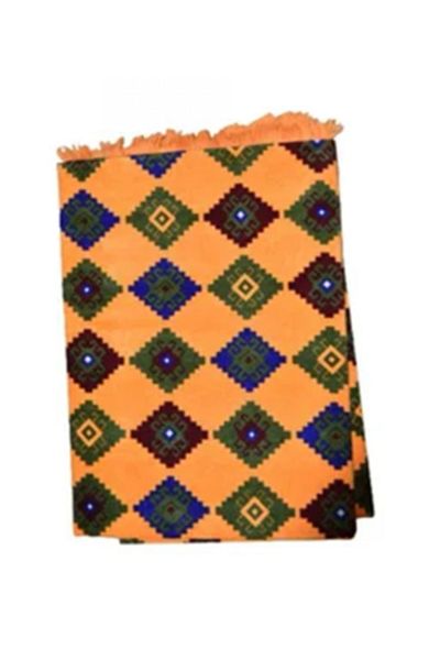ROYAL ROSE A suitable rug for hiking and camping