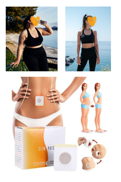 Genel Markalar Bölgesel Yağ Eritme Bantları Zayıflatıcı Incelme Bandı - Göbek...