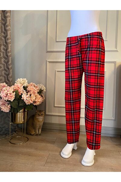 DÜVEN Mekane teksture Udobnost tokom celog dana uz visokokvalitetnu tkaninu i...