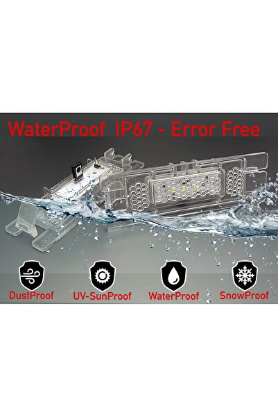 Led Edition Alfa Romeo 147 156 159 166 Brera Giulietta Gt Mito Canbus Led Pla...