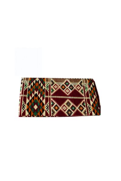 ROYAL ROSE Ground mat for trips, camping, hiking, and the desert, a heritage rug, size 300 x 200 cm