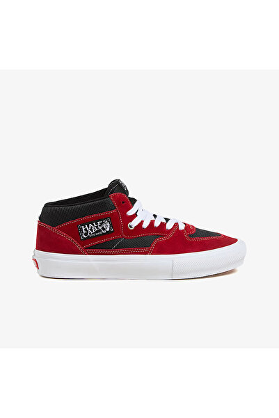Vans Skate Half Cab 'sport Red'