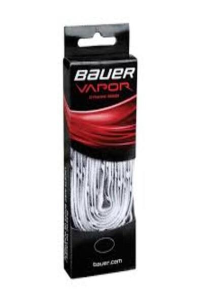 Vapor Hokey Bağcık 96''