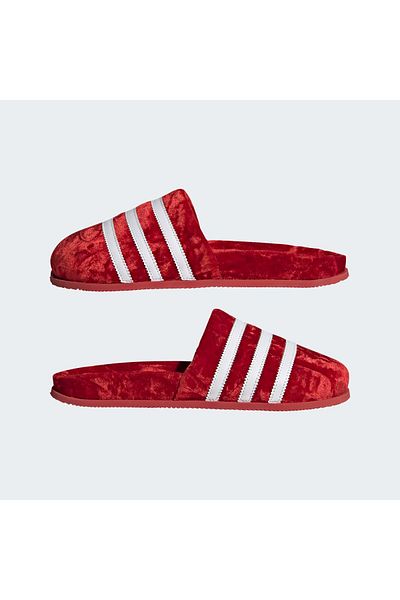 adidas Adimule Colorful Slides Shoes
