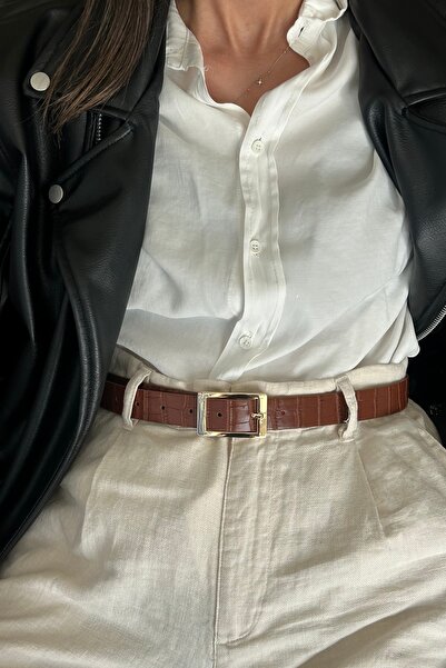 keisy CUREA CU CATARAMA RUBY GOLD