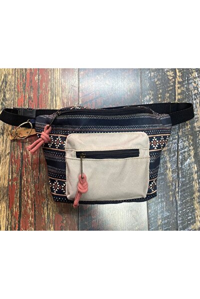 Street Bag Geantă etnică autentică boemă pentru călătorie zilnică, de dimensi...