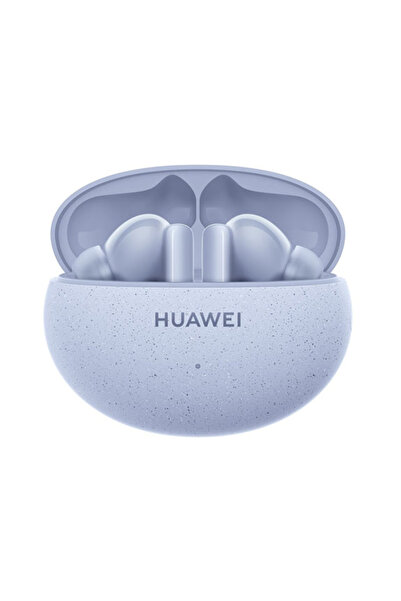 Huawei هواوي فري بادز 5i