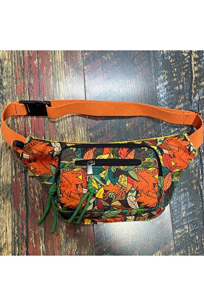 Street Bag Geantă etnică autentică boemă pentru călătorie zilnică, cu mai mul...