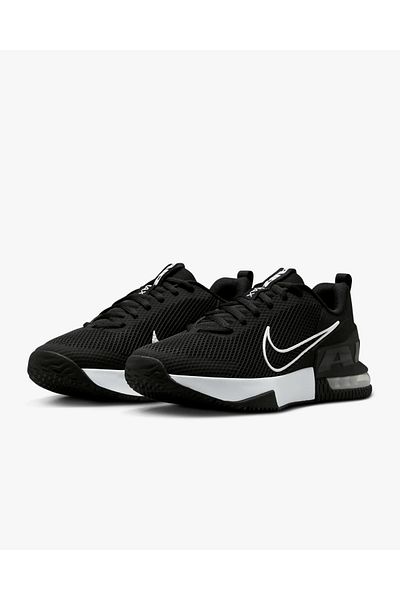 Nike Air Max Alpha Trainer Workout Men's Sports Shoes (1 Size Narrow Fit)