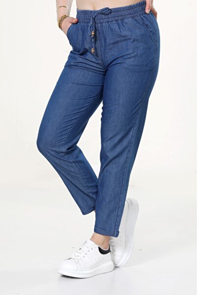 NEWCO DÁMSKÉ PÁROVÉ NOHAVICE S DĚLENÝM NOHAMA V PŘÍZPĚVĚZNÝM VÝKONĚ S PŘÍZPĚVKOVÝM ŠNĚROVÁNÍM