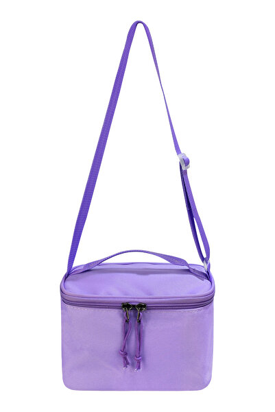 MUBO Korean Style School Bag with Accessories Girls' and Boys' Backpack and Lunch Box 3Pcs