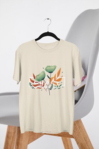 Butik ΤΕΡΑΣΤΙΟ ΤΕΡΑΣΤΙΟ ΜΠΟΥΜΕΛΟ ΜΕ ΣΤΡΟΓΓΥΛΗ ΛΑΜΠΑΡΙΑ ΚΑΙ ΚΟΝΤΟ ΜΑΝΙΚΙ ΓΙΑ ΚΟΡΙΤΣΙΑ/ΓΥΝΑΙΚΕΙΑ