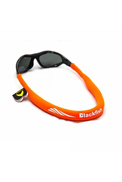 Blackfish Fat Pro Αδιάβροχο Σχοινί γυαλιών / Fat Pro Floating Eywear Retainer