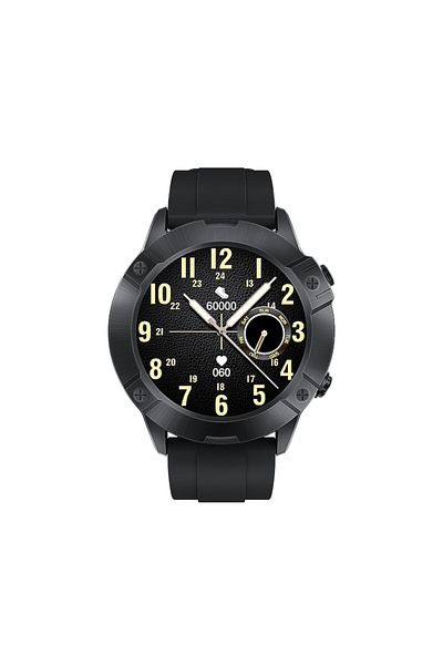 Cubot SmartWatch Cubot N1