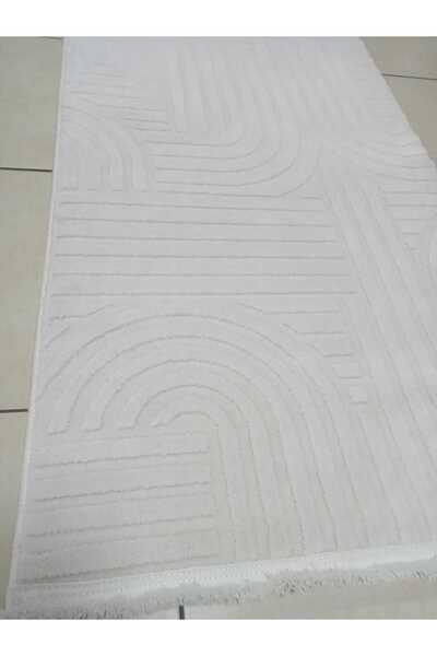 KARAR HALI Karar Halı Yolluk LİZBON KOLEKSİYONU