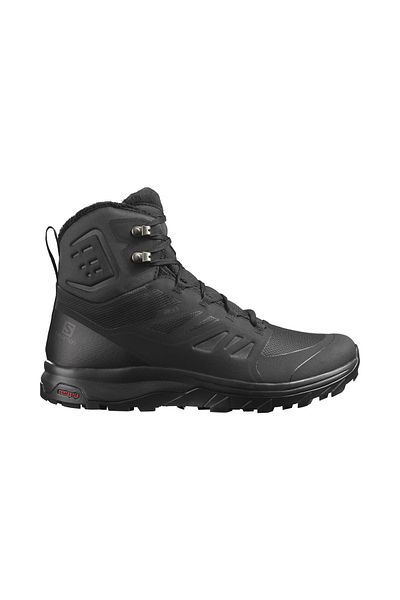 Salomon Outblast Ts Cswp Men's Boots L40922300