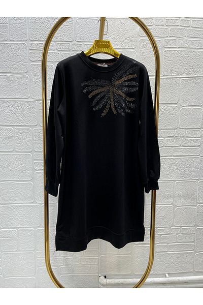 Zeynep Butik Ayşe Akay Stone Tunic 1752