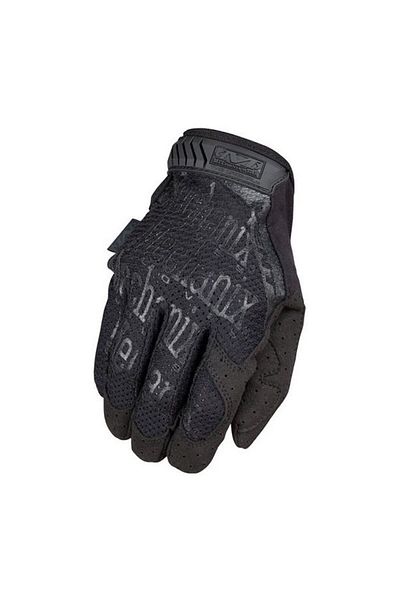 Mechanix Wear Mechanix Mgv-55-010 Gloves