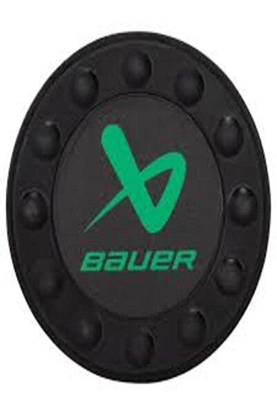 BAUER Dryland Tile Puck