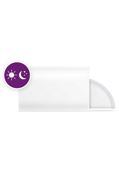 Philips Avent Chest Pad 24 Pieces