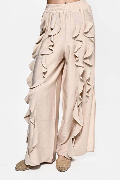 DQMANE DQ253415 PANT