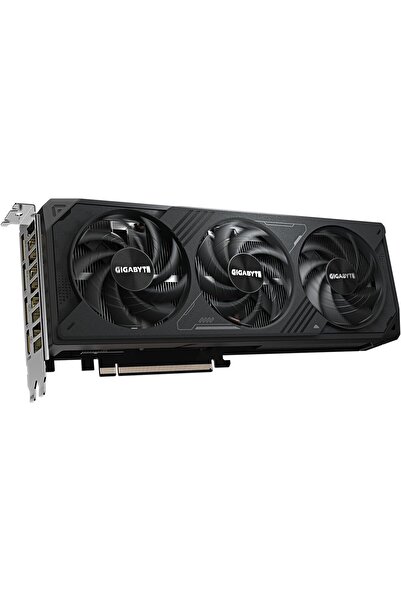 Gigabyte GeForce RTX 5070 WINDFORCE OC SFF 12G Graphics Card
