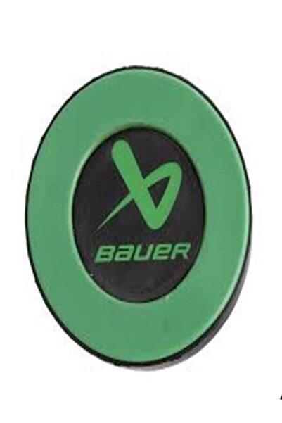 BAUER Multi Surface Training Puck