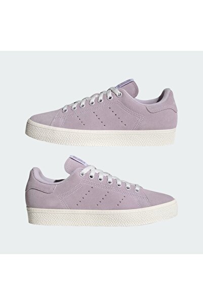 adidas Stan Smith CS