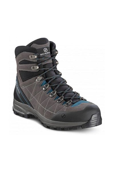 Scarpa R-Evo(Lution) Gtx Men's Boots