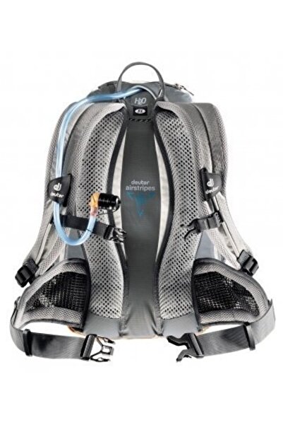 Deuter Superbike 14 Exp Sl Backpack