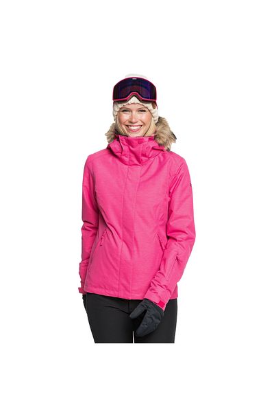 Roxy Jet Skı Solıd J J Snjt