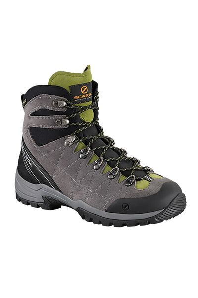 Scarpa Revolution Gtx Titanium-Gras Bot (7)