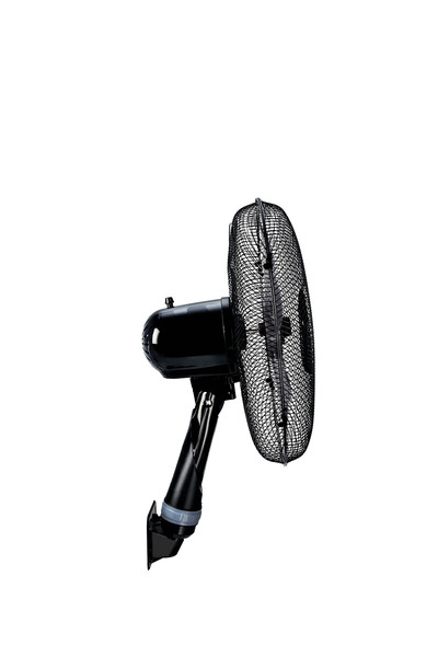 Raks SF16TRİO 55W 3 Fonksiyonlu Ayaklı, Duvar ve Masa Vantilatörü