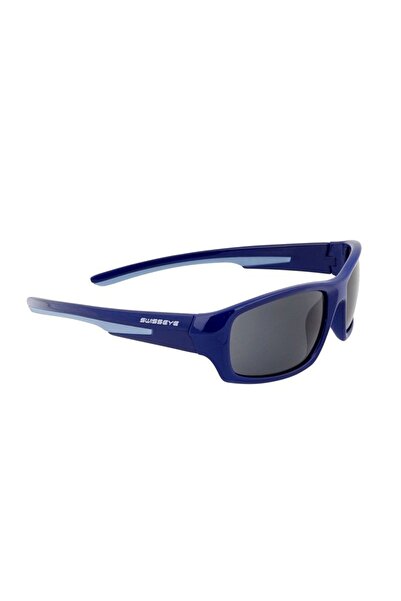 Generic Brand SWISS 16637 JUNIOR BLUE GOZLUK