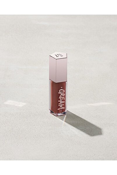 FENTY BEAUTY كريم الشفاه اللامع الملون