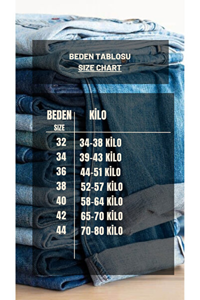 geenz manifacture High Waist Women Jeans and Palazzo