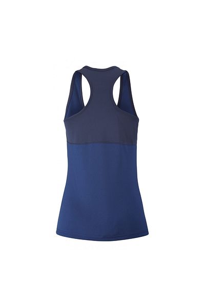 BABOLAT لعبة كومة الحجر النسائية