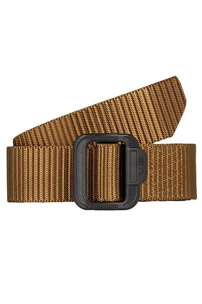 5.11 Tactical 5.11 Tdu Pants Belt Brown