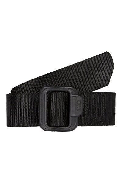 5.11 Tactical 5.11 Tdu Pantolon Kemer Sıyah