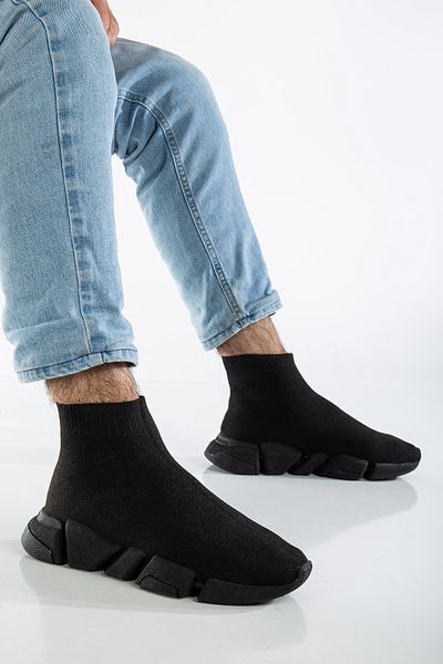 NOCS Șosete unisex Tricoturi Pantofi parfumați