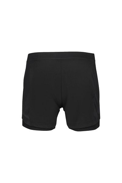 BABOLAT Exercise Short Women Women's Shorts 4Wp1061