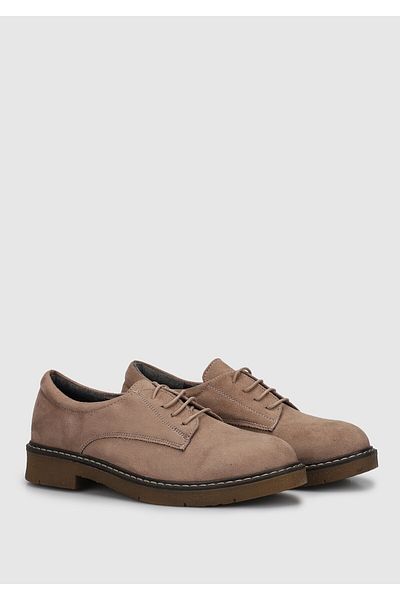 Provoq Mink Women's Shoes