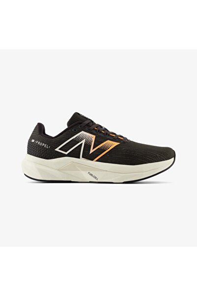 New Balance NB Running Men's Shoes