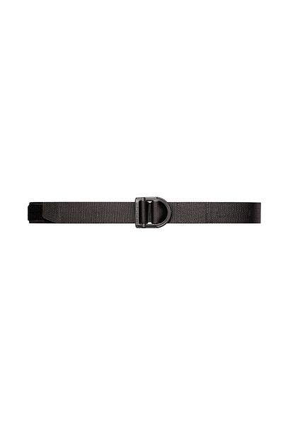 5.11 Tactical 5.11 Trainer 1 1/2 Belt