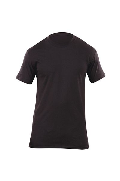 5.11 Tactical 5.11 Utılı-t S/s T Κοντό