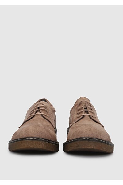 Provoq Норкові жіночі туфлі