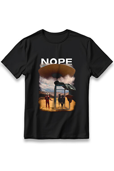 EZG Business Unisex 100% Απολαύστε το απολύτινο προϊόν σας, Κανονικό Υπογεγρα...