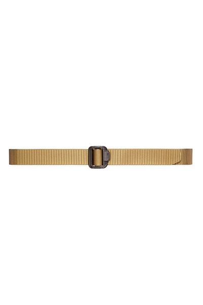 5.11 Tactical 5.11 Tdu Pants Belt Brown