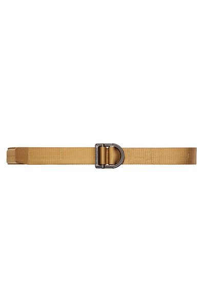 5.11 Tactical 5.11 Trainer 1 1/2 Brown Belt