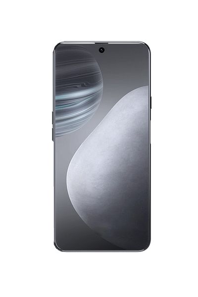Cubot Telefon mobil CUBOT X50, Dual SIM, 256GB, 8GB RAM, 4G, Negru